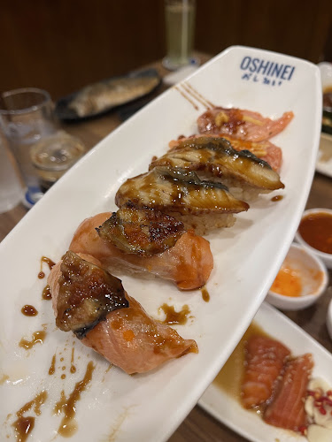 M7JQ+QMJ ถ. ตากสินมหาราช ตำบลเชิงเนิน อำเภอเมืองระยอง ระยอง 21000