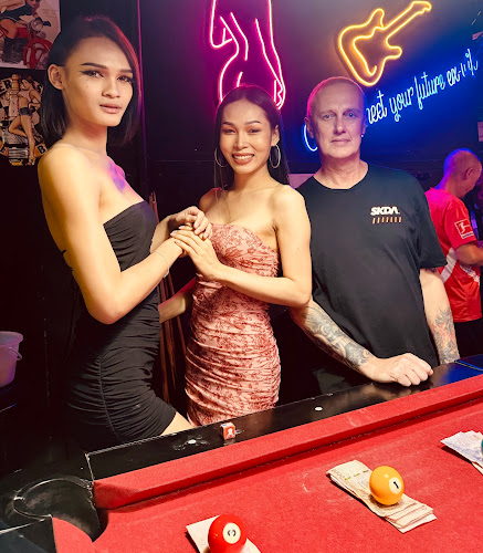 ซ.บัวขาว เมืองพัทยา อำเภอบางละมุง ชลบุรี 20150