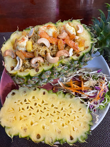 ปฎัก ซอย 24 ตำบล กะรน อำเภอเมืองภูเก็ต ภูเก็ต 83100