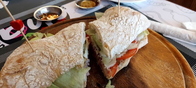 Comentarii opinii despre byo - build your own