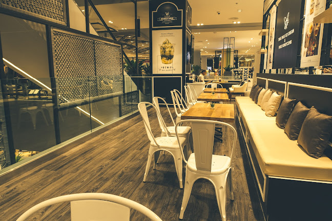 ชั้น 3 อำเภอเมืองนครราชสีมา นครราชสีมา 30000