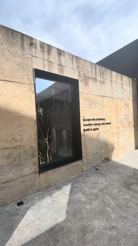 Comentarii opinii despre รีฟิล คอฟฟี