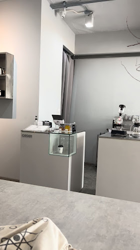 Opinii despre Abe Specialty Coffee în เมือง - การบริการอาหารและที่พัก