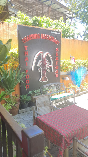 Comentarii opinii despre Charming Restaurant