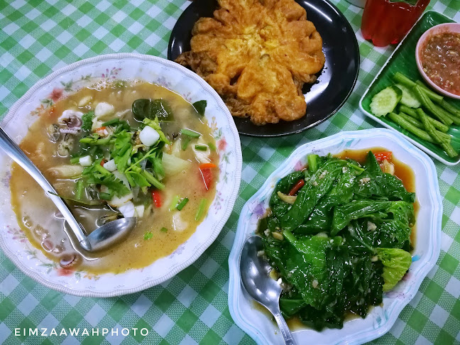 ถนน ประชารักษ์ ตำบล หาดใหญ่ อำเภอหาดใหญ่ สงขลา 90110