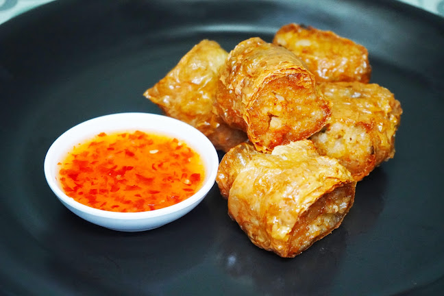 คุณจี๊ดยอดผัก