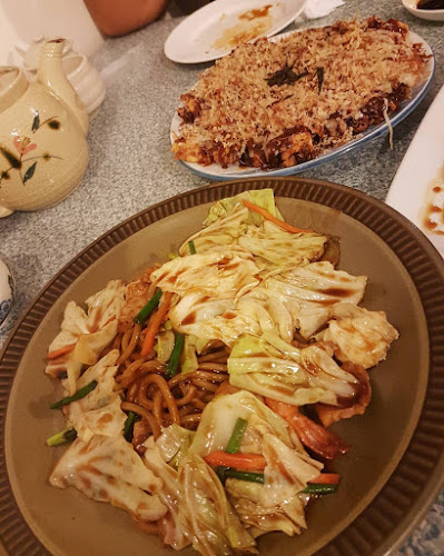 X4H3+G5Q ถนน มนัส ตำบลในเมือง อำเภอเมืองนครราชสีมา นครราชสีมา 30000