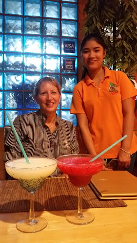 165 M.10 ซอย พัทยา 5 เมืองพัทยา อำเภอบางละมุง ชลบุรี 20150