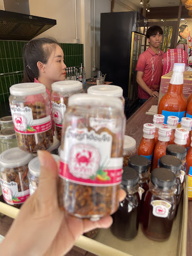 298, 165 ม.5 ถ. สว่างฟ้า เมืองพัทยา อำเภอบางละมุง ชลบุรี 20150