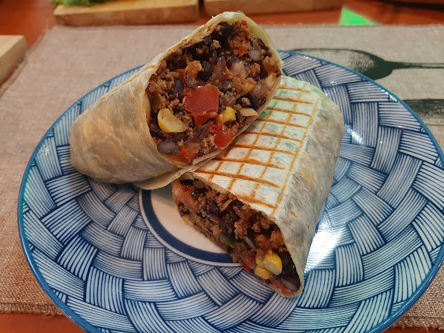 Easy Health - อำเภอบางละมุง