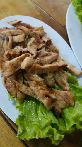 5H4X+R99 ถนน กาญจนวนิช ซอย 41 ตำบล เขารูปช้าง อำเภอเมืองสงขลา สงขลา 90000