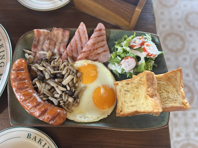 179 5 เมืองพัทยา อำเภอบางละมุง ชลบุรี 20150