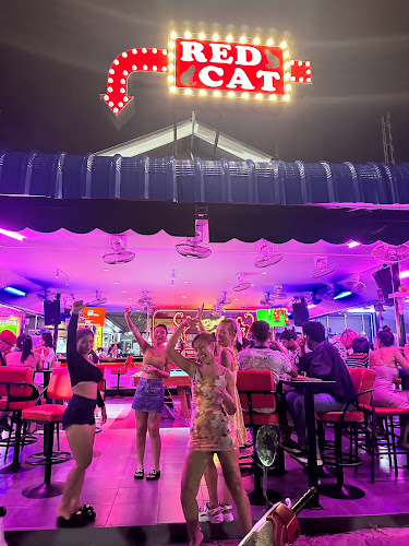 ซอย พัทยา 8 เมืองพัทยา อำเภอบางละมุง ชลบุรี 20150