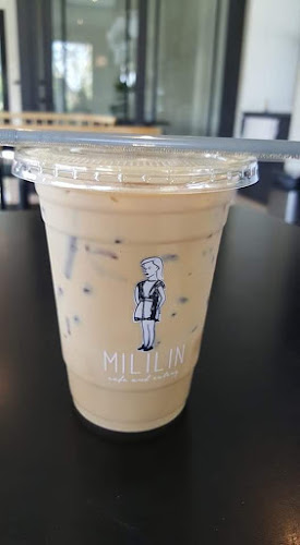 88, ตลาด 9 ถ. มหาราช ตำบลวัดใหม่ เมือง, จันทบุรี 22000