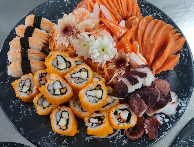 Comentarii opinii despre Long Talay