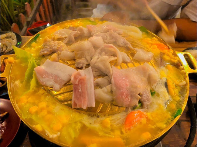 ถนน แหลมฉบังสาย 1 ตำบลทุ่งสุขลา อำเภอศรีราชา ชลบุรี 20230