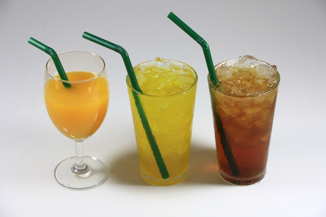 มอร์นิ่งอุบลฯ