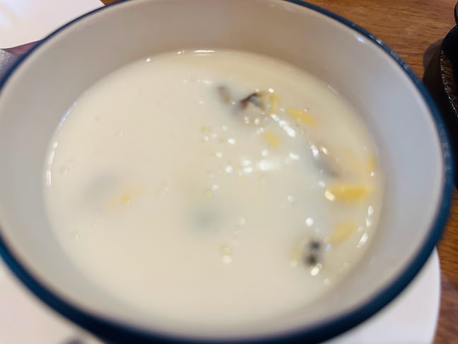 R2FV+6HH ส โน ว์ ไว ท น์, ตำบล นครปฐม อำเภอเมืองนครปฐม นครปฐม 73000