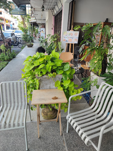 Opinii despre Baan Deaw coffee în อำเภอหาดใหญ่ - การบริการอาหารและที่พัก