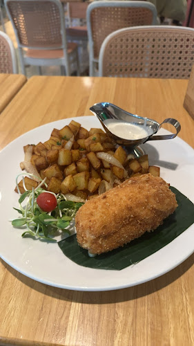 Opinii despre Ô Gourmet în อำเภอกะทู้ - การบริการอาหารและที่พัก