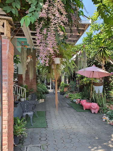 Comentarii opinii despre Toffyhome Coffee