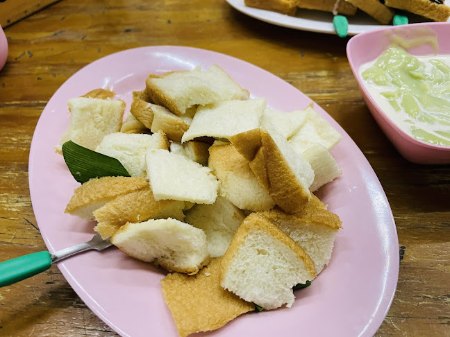 นมอาโก - อำเภอบางละมุง