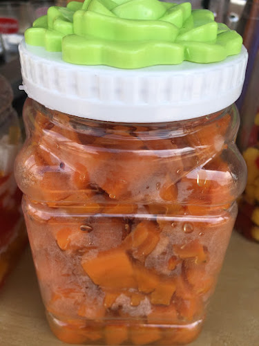 46 162 หมู่บ้านฉลองสุข ตำบล รัษฎา อำเภอเมืองภูเก็ต ภูเก็ต 83000