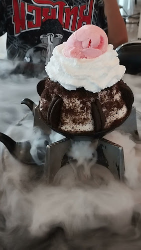 302 18 รัถการ ซอย 7/3 อำเภอหาดใหญ่ สงขลา 90110