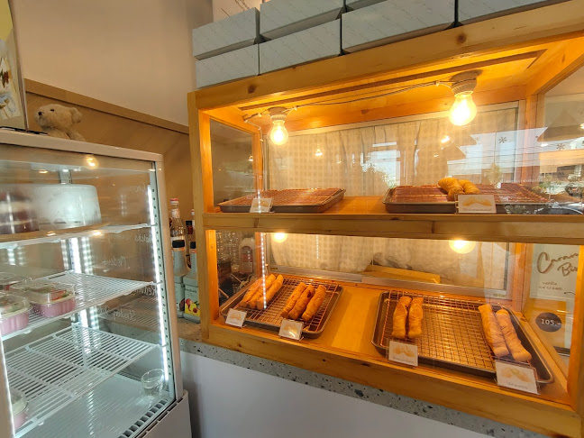 2169 6 ถ ศิรินคร ตำบลในเมือง อำเภอเมืองนครราชสีมา นครราชสีมา 30000