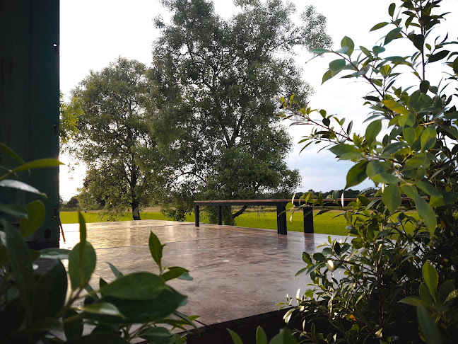 Comentarii opinii despre Milk House บ้านนม