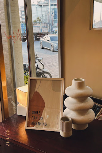 WYND Dining - อำเภอเมืองนครสวรรค์