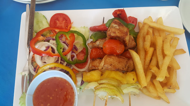 Sam pi nong family seafood - อำเภอเมืองภูเก็ต