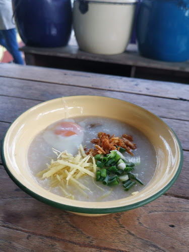 Comentarii opinii despre ร้านกาแฟโบราณป้ายแดง สข๒๕๕๕