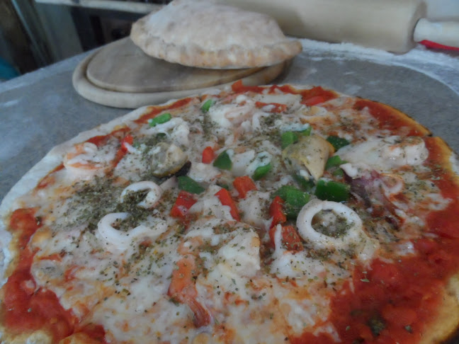 22 ซ. ตาเอียด ตำบล ฉลอง อำเภอเมืองภูเก็ต ภูเก็ต 83130