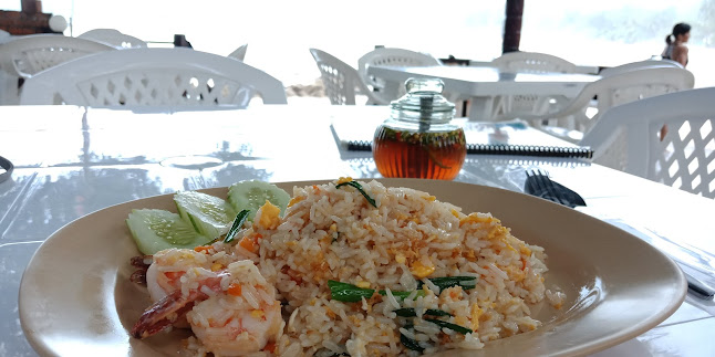 186 10 ถ. โคกโตนด ตำบล กะรน อำเภอเมืองภูเก็ต ภูเก็ต 83100