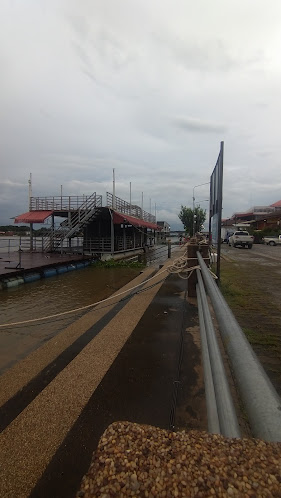 6VF6+H9W, มูล, อุบลราชธานี