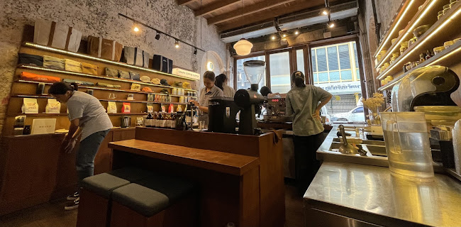 121 ถพังงา ตำบลตลาดใหญ่ เมือง ภูเก็ต 83000