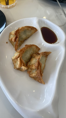 Comentarii opinii despre SHABU 21 สาขาอ่าวอุดม (หลัง ม.เกษตรศรีราชา)