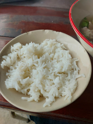 Comentarii opinii despre ร่มฉัตร