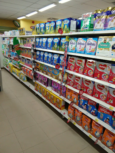 ตลาดผู้ใหญ่กุ่ย - อำเภอบางละมุง