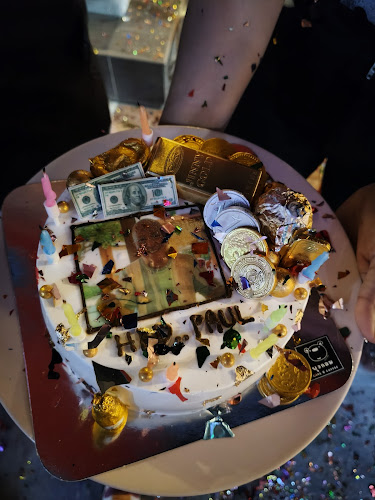 M's Mojito - การบริการอาหารและที่พัก