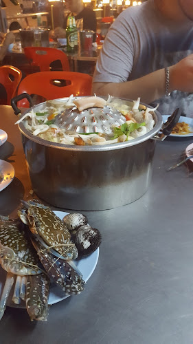 3/246 อำเภอบางละมุง ชลบุรี 20150