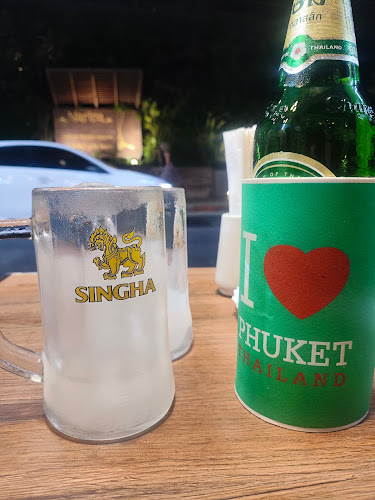 76 Karon Rd, ตำบล กะรน อำเภอเมืองภูเก็ต ภูเก็ต 83100