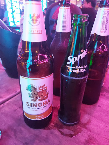 4W79+4P7 ตำบลทุ่งสุขลา อำเภอศรีราชา ชลบุรี 20230