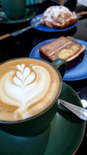 Comentarii opinii despre Bakerboi Bakery & pastry