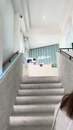 347/5 Jomtien Beach Rd, เมืองพัทยา อำเภอบางละมุง ชลบุรี 20150