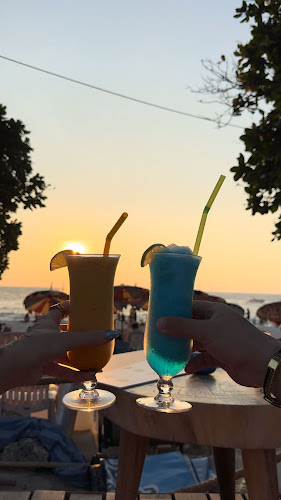 MOOF - อำเภอกะทู้