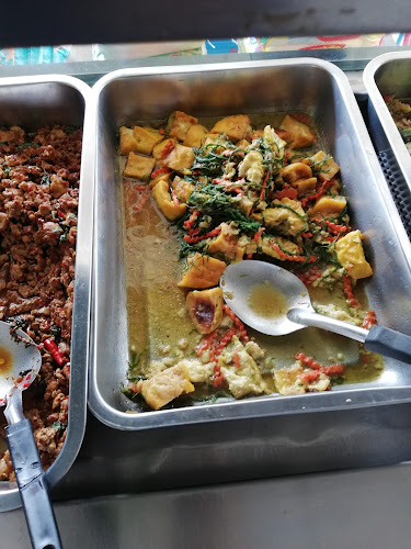 43/3 อำเภอเมืองนครปฐม นครปฐม 73000