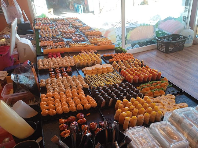 คูหาสุวรรณ ถ. ตำบล ธานี อำเภอเมืองสุโขทัย สุโขทัย 64000