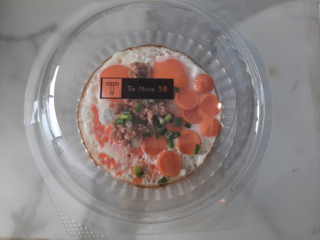 Tomore58. - อำเภอหาดใหญ่